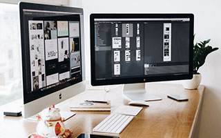 姆巴佩梅开二度 法国完胜乌克兰晋级世界杯正赛