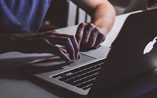 姆巴佩梅开二度 法国完胜乌克兰晋级世界杯正赛