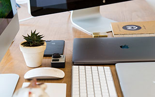 姆巴佩梅开二度 法国完胜乌克兰晋级世界杯正赛