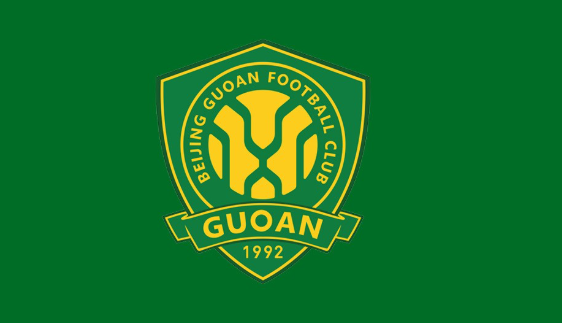 国安VS山东泰山：池忠国塞鸟坐镇 古加领衔张稀哲替补 法比奥冲锋